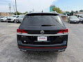 2023 Volkswagen Atlas 3.6L V6 SEL