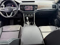 2023 Volkswagen Atlas 3.6L V6 SEL