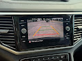 2023 Volkswagen Atlas 3.6L V6 SEL