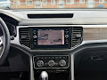 2023 Volkswagen Atlas 3.6L V6 SEL