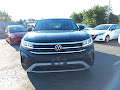 2023 Volkswagen Atlas 3.6L V6 SEL
