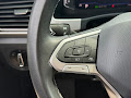 2023 Volkswagen Atlas 3.6L V6 SEL