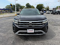 2023 Volkswagen Atlas 3.6L V6 SEL