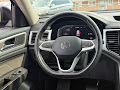 2023 Volkswagen Atlas 3.6L V6 SEL