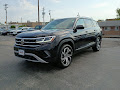 2023 Volkswagen Atlas 3.6L V6 SEL