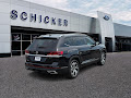 2023 Volkswagen Atlas 3.6L V6 SEL