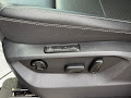 2023 Volkswagen Atlas 3.6L V6 SEL