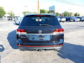 2023 Volkswagen Atlas 3.6L V6 SEL