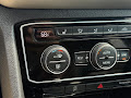 2023 Volkswagen Atlas 3.6L V6 SEL