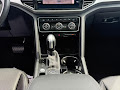 2023 Volkswagen Atlas 3.6L V6 SEL