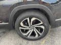 2023 Volkswagen Atlas 3.6L V6 SEL