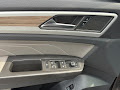 2023 Volkswagen Atlas 3.6L V6 SEL