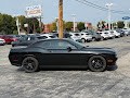 2017 Dodge Challenger SXT Plus