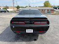 2017 Dodge Challenger SXT Plus