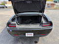 2017 Dodge Challenger SXT Plus
