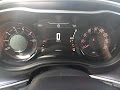 2017 Dodge Challenger SXT Plus