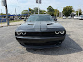 2017 Dodge Challenger SXT Plus