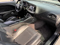 2017 Dodge Challenger SXT Plus