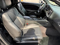 2017 Dodge Challenger SXT Plus