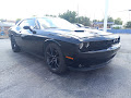 2017 Dodge Challenger SXT Plus
