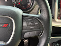 2017 Dodge Challenger SXT Plus