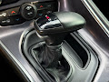 2017 Dodge Challenger SXT Plus