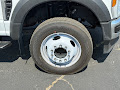 2026 Ford F-550 XL