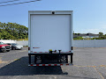2026 Ford F-550 XL