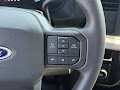 2026 Ford F-550 XL