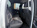 2017 Chevrolet Silverado LT