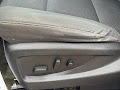 2017 Chevrolet Silverado LT