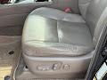2016 Lexus GX 460 Base