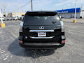 2016 Lexus GX 460 Base