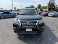 2016 Lexus GX 460 Base