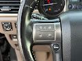 2016 Lexus GX 460 Base