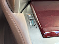 2016 Lexus GX 460 Base