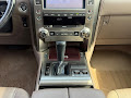 2016 Lexus GX 460 Base