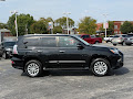 2016 Lexus GX 460 Base
