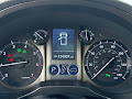 2016 Lexus GX 460 Base