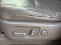 2016 Lexus GX 460 Base