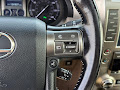 2016 Lexus GX 460 Base