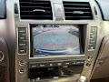 2016 Lexus GX 460 Base