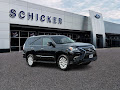 2016 Lexus GX 460 Base