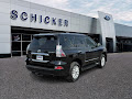 2016 Lexus GX 460 Base