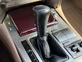 2016 Lexus GX 460 Base
