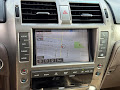 2016 Lexus GX 460 Base
