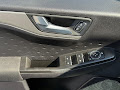 2020 Ford Escape Hybrid SE Sport Hybrid