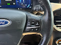 2020 Ford Escape Hybrid SE Sport Hybrid
