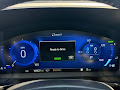 2020 Ford Escape Hybrid SE Sport Hybrid