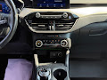 2020 Ford Escape Hybrid SE Sport Hybrid